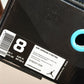 AJ11 Retro 'Gamma Blue'