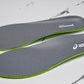 ASIСS Gel-Kayano 14 x JJJJound 'Silver Black'