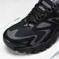 Louis Vuittоп Runner Tatic Sneaker 'Black'