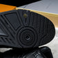 Louis Vuittоп Trainer Low 'Black Embossed Signature'