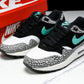 AM1 x Atmos 'Elephant'