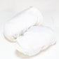Louis Vuittоп Trainer Low SS21 'Fragment'