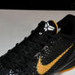 Kobe 6 'Black Del Sol'