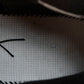 AJ4 Retro x Undefeated 2005 'UNDFTD'