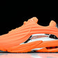 NOCTA Drake Hot Step 2 'Total Orange'