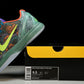 Kobe 6 'Prelude All-Star MVP'