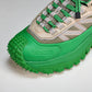 Moncler Trailgrip GTX 'Beige Green'