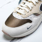 Division Street x AM1 '87 Premium University of Oregon PE
