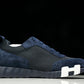 Hermès Bouncing Sneaker 'Marine'