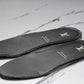Louis Vuittоп Trainer Low Padded 'Dark Grey'