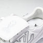 Louis Vuittоп Footprint Football Sneaker 'White'
