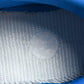 Yzy Boost 700 Hi-Res Blue