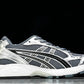 ASICS Gel-Kayano 14 'Metropolis Jasper Green'