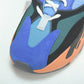 Yzy Boost 700 Bright Blue