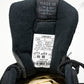 NB 991v2 x Stone Island 'Ghost Pack Black'