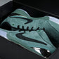 Kobe 4 Protro 'Girl Dad'