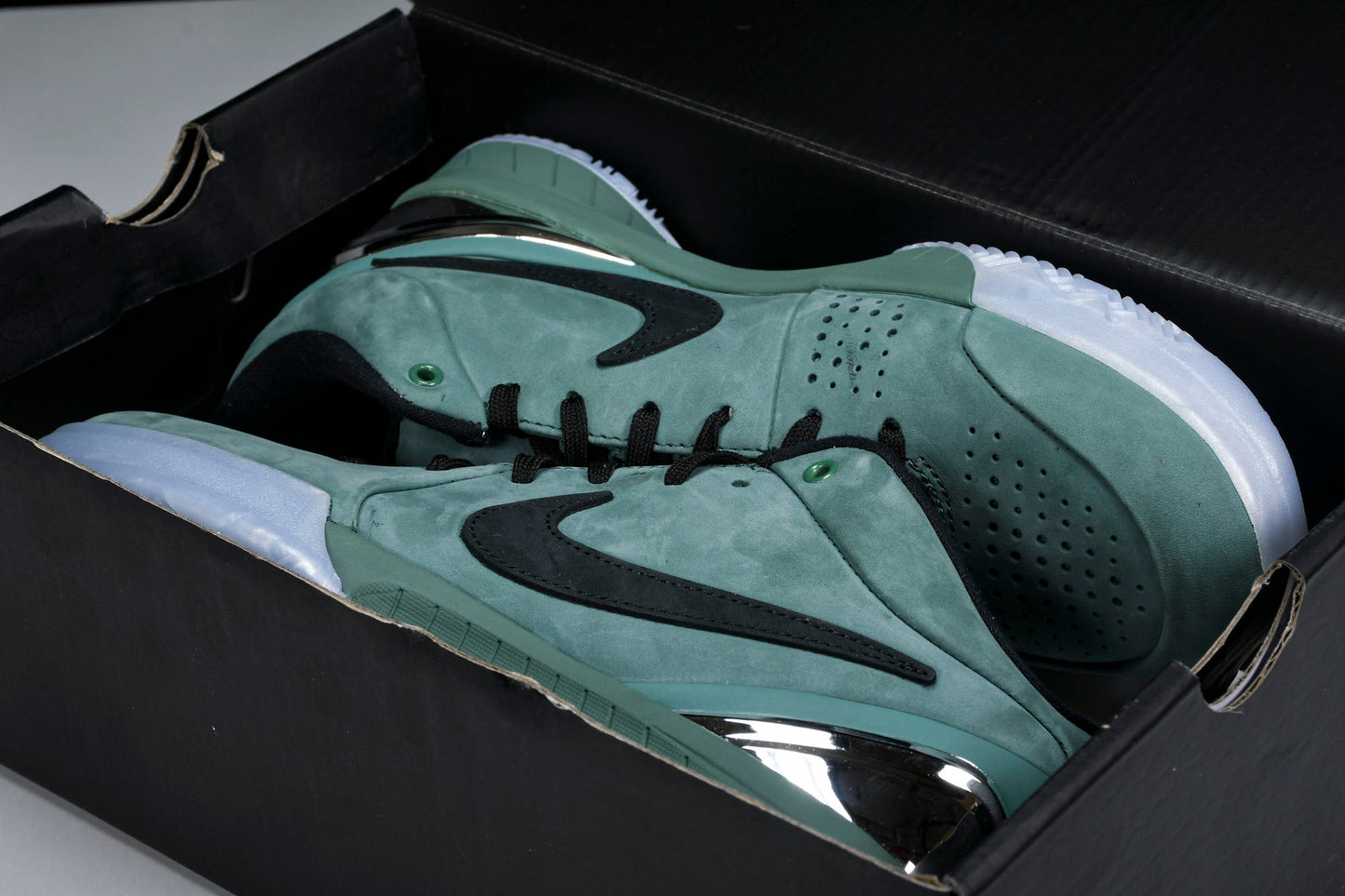 Kobe 4 Protro 'Girl Dad'