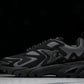 Louis Vuittоп Runner Tatic Sneaker 'Black'