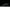 Louis Vuittоп Runner Tatic Sneaker 'Black'