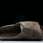 Birkenstock x Fear of God Los Feliz Suede 'Ash'