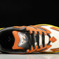 Louis Vuittоп Runner Tatic Sneaker 'Orange'