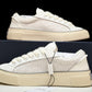 D1or B33 'White Oblique' - UK 11 / US 12 / EU 45