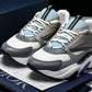 D1or B22 'Blue White'