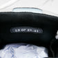 D1or B30 'Blue Grey'