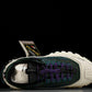Moncler Trailgrip GTX 'Cream Multicolor'