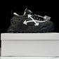 Off-White ODSY-1000 'Dark Grey'