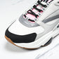 D1or B22 'Pale Pink Grey'