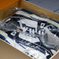 Louis Vuittоп Trainer Low SS21 'Fragment'