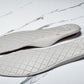 Division Street x AM1 '87 Luxe University of Oregon PE