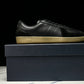 D1or B01 Matchpoint Sneaker 'Black'