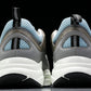 D1or B22 'Blue White'