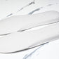 Louis Vuittоп Runner Tatic Sneaker 2.0 'White'