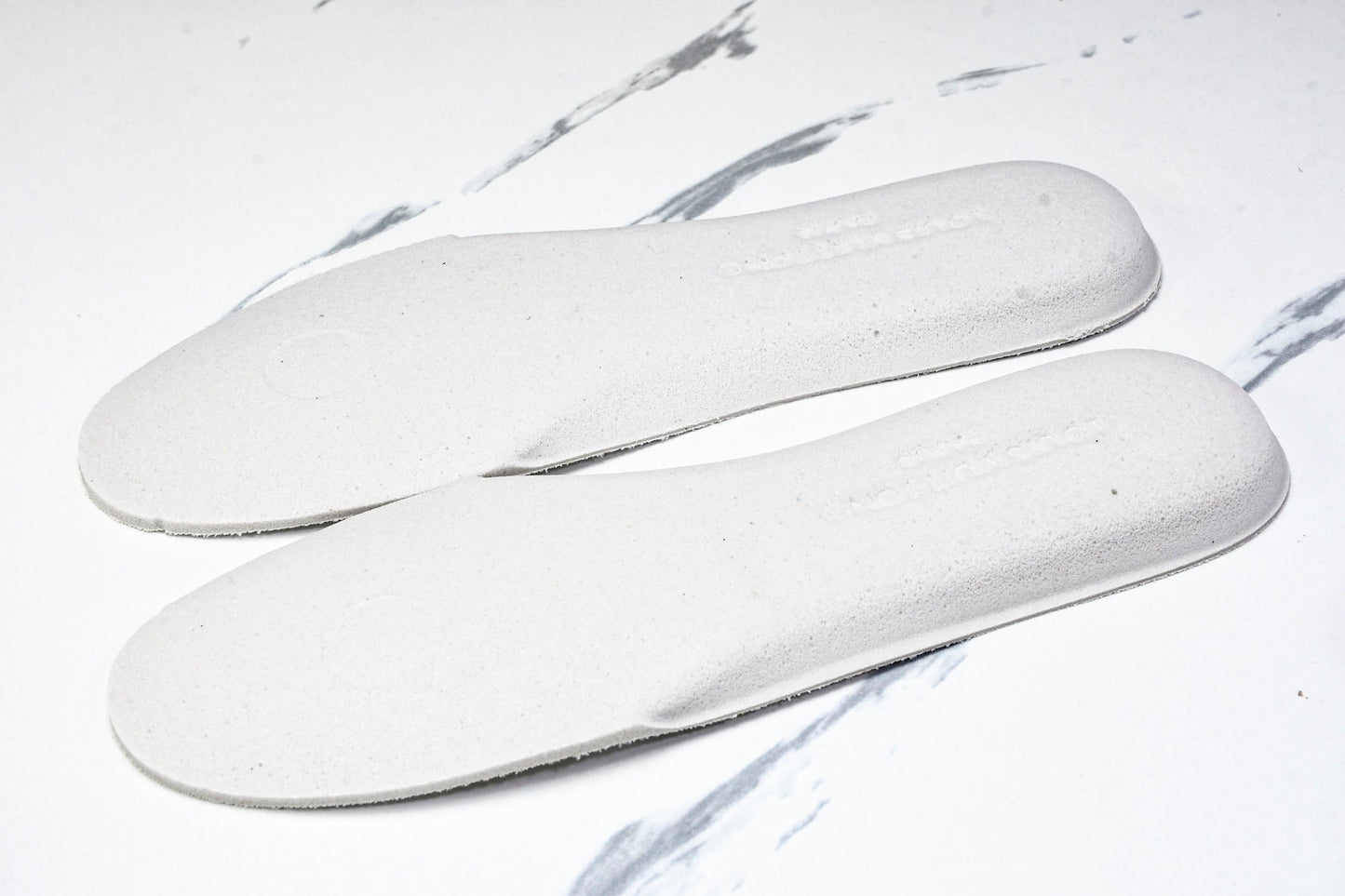 Louis Vuittоп Runner Tatic Sneaker 2.0 'White'