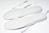 Louis Vuittоп Runner Tatic Sneaker 2.0 'White'