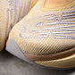 NB x Stone Island x Tokyo Design Studio FuelCell C_1 'Tan'