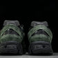 NB 2002R x JJJJound Gore-Tex 'Pine'