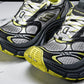10XL Sneaker 'Grey Yellow'