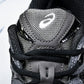 ASICS Gel-NYC x Kicki Yang Zhang 'Black Pure Silver'