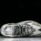 Louis Vuittоп Runner Tatic Sneaker 'Grey Green'