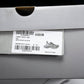 3XL Sneaker Extreme Lace 'Grey Brown'