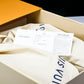 Louis Vuittоп Trainer Low Padded 'Beige'