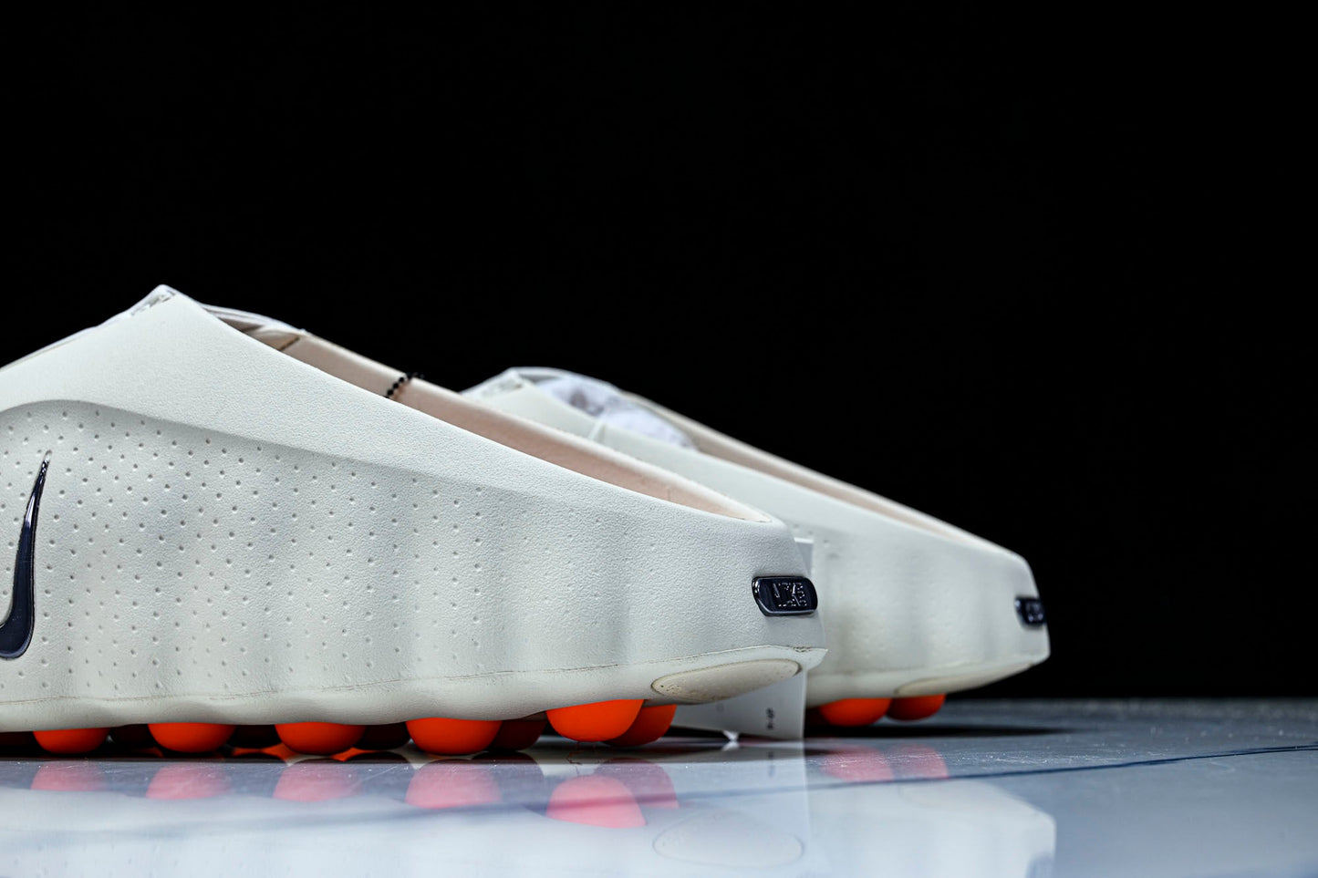 Mind 001 Slide 'Light Bone'