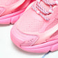 AD1STAR Jellyfish x Pharrell Williams x Virginia 'Triple Pink'