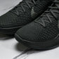 Kobe 6 'Fade to Black'