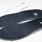 Louis Vuittоп Footprint Football Sneaker 'Black'