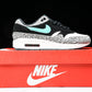 AM1 x Atmos 'Elephant'